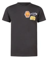 Unlocked jongens T-shirt